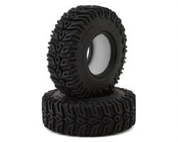 "Enduro Tires, PinSeeker, 1.9x4.19in"