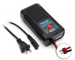 Reedy 423-S Compact Balance Charger