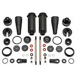 89400 Molded Shock Kit 16x38mm