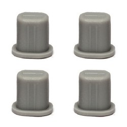 Arm Mount Inserts (D)