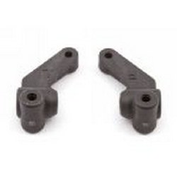 Trailing Steering Block (Pr):B4/T4