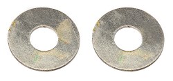 0.5mm Gear Differential Shim (2)