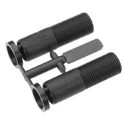 AX80096 67-90mm Shock Body Set