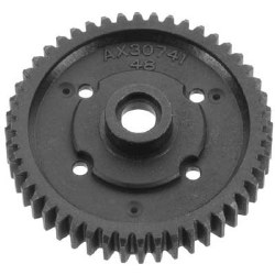 AX30741 Spur Gear 32P 48T