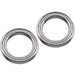 AXA1243 Bearing 15x21x4mm (2)