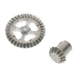 AX31494 Bevel Gear Set 35/15T