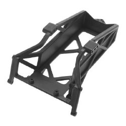 AX31508 Rear Battery Cage Tray Yeti Jr