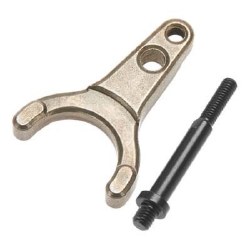 AX31335 2-Speed Hi/Lo Shifter Fork RR10