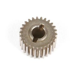 AX31409 48P 26T Transmission Gear