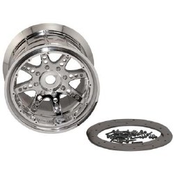 AX8043 Oversize Beadlock 8-Spoke Chrm (2)