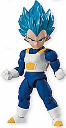 Action 66 Dragon Ball Z Plastic Model, from Dragon Ball Super (Box of 10pcs)