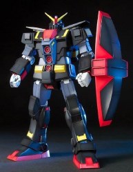 MRX-009 Psycho Gundam 1/144 HGUC  Model Kit