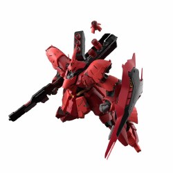 #29 Sazabi RG 1/144 Model Kit from Char's Counterattack