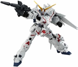 Mobile Suit Gundam G Frame Set 1, from Gundam (Box of 5pcs)