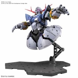 Zeong Mobile Suit Gundam, Bandai Spirits RG 1/144