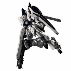 #217 Sinanju Stein HGUC 1/144 Model Kit (Narrative Ver.) from Gundam NT