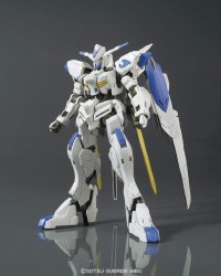 #36 Gundam Bael HG IBO 1/144 Model Kit, fromGundam IBO