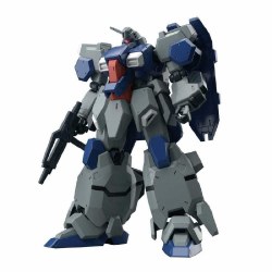 #221 Gustav Karl (Unicorn Version) HGUC 1/144 Model Kit from Gundam Unicorn