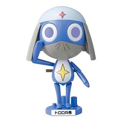 Lance Corporal Dororo Model Kit from Keroro