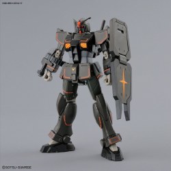 HG RX-78-01 Gundam Full Scale Development, the Origin Version Model Kit