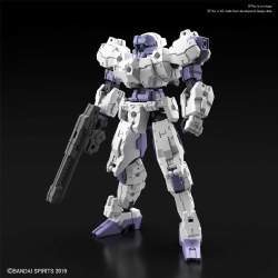 30MM eEXM-21 Rabiot Model Kit, White