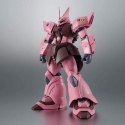 Robot Spirits MS-14JG Gelgoog-Jager Ver. A.N.I.M.E. Model Kit, from Mobile Suit Gundam 0083