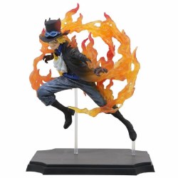 Sabo (PROFESSIONALS) One Piece, Bandai Ichiban Figure