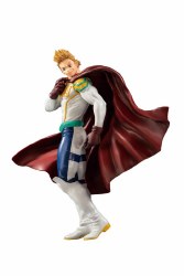 Mirio Togata (Next Generations! Feat. Smash Rising) Ichiban Model Figure, from My Hero Academia