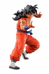 Yamcha (History of Rivals) Ichiban Model Figure, from Dragon Ball