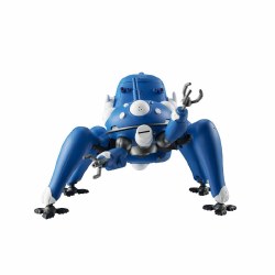 Tachikoma  Ghost In The Shell S.A.C. 2nd Gig, 2045, Bandai Spirits THE ROBOT SPIRITS