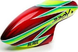 BLADE Fiberlgass Canopy: 330X