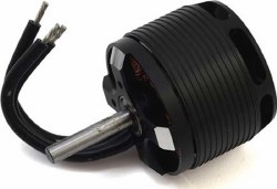 Brushless Motor 4320-1300kV