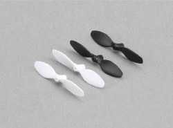 Blade Pico QX replacement props (4)