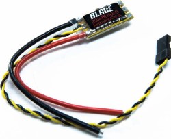 20A FPV ESC BLHeli-S