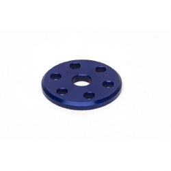 Prop Washer: DLE-130