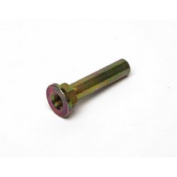 Propeller Hub Extension Nut: DLE-130