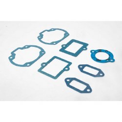 Gasket Set: DLE-130