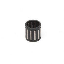 Needle Bearing: DLE-130