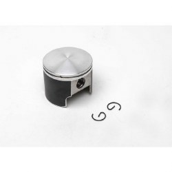 Piston Assembly: DLE-130