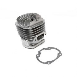 Cylinder: DLE-130