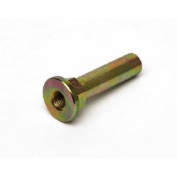 Propeller Hub Extension Nut: DLE-65