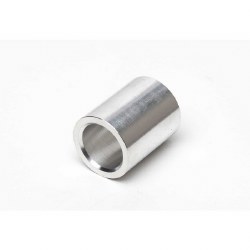 Crankshaft Spacer: DLE-65