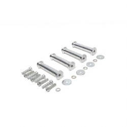 Engine Mount: DLE-65