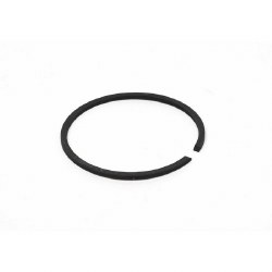 Piston Ring: DLE-65