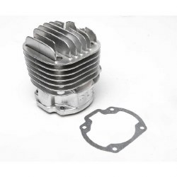 Cylinder: DLE-65