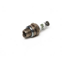 Spark Plug: DLE-65