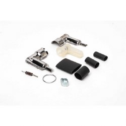 Spark Plug Cap: DLE-65