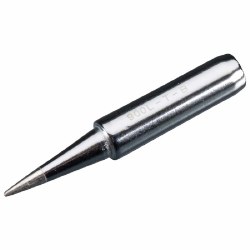 TrakPower Pencil Tip 1.0mm TK-950