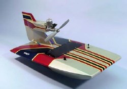 Hobby lobby store rc boats