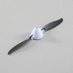 Folding Prop/ Spinner Set: 1.2M Opterra